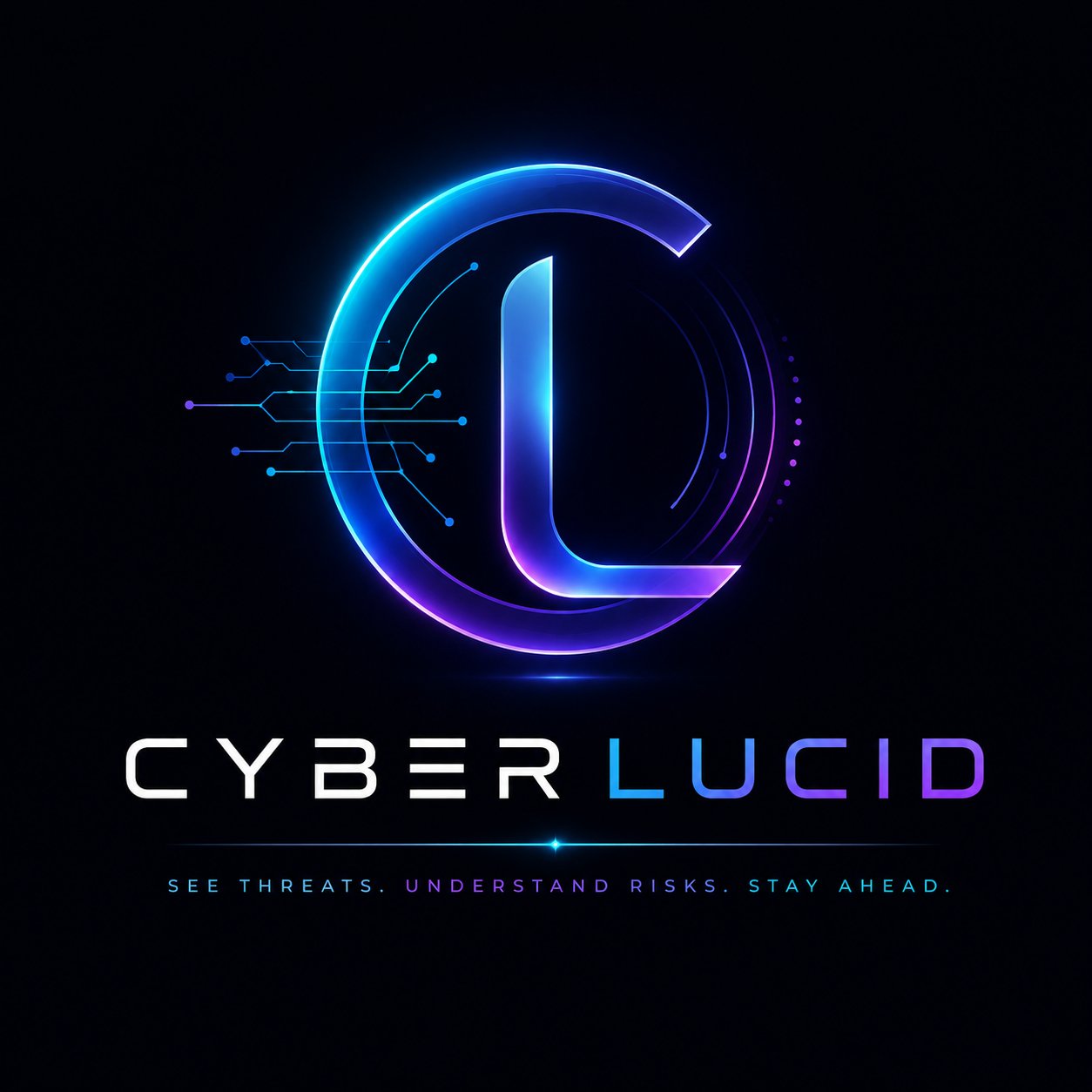 CyberLucid